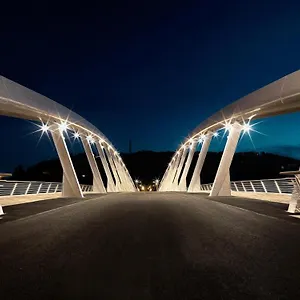  Appartamento Casa Vasari
