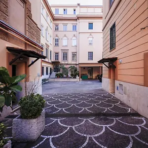  Hotel Casa San Giuseppe